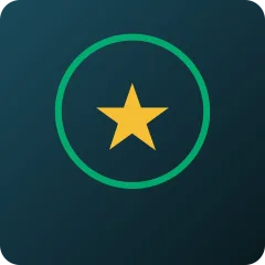 AV Casino – Cazino live Cazino live – joc din lobby AV Casino