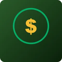 AV Casino – Blackjack Blackjack – joc din lobby AV Casino