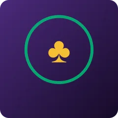 AV Casino – Jackpoturi Jackpoturi – joc din lobby AV Casino