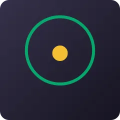 AV Casino – Jocuri noi Jocuri noi – joc din lobby AV Casino