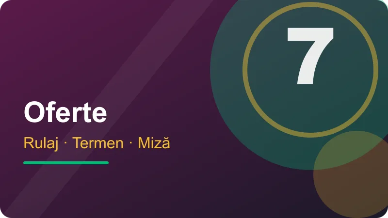 AV Casino – Promoțiile AV Casino și condițiile lor Promoțiile AV Casino și condițiile lor – ilustrație pentru secțiunea AV Casino