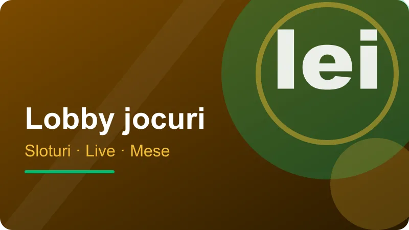 AV Casino – Alegerea jocului: păcănele sau jackpot Alegerea jocului: păcănele sau jackpot – ilustrație pentru secțiunea AV Casino