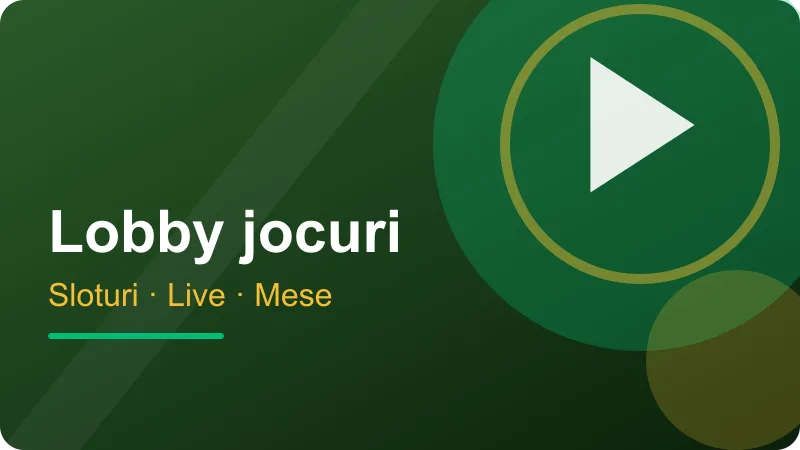 AV Casino – La masă: ruletă, blackjack, poker La masă: ruletă, blackjack, poker – ilustrație pentru secțiunea AV Casino