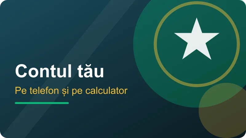 AV Casino – Contul și verificarea Contul și verificarea – ilustrație pentru secțiunea AV Casino